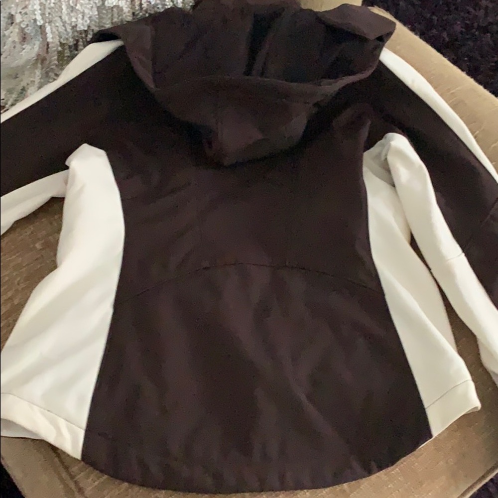 Predator Jacket - Picture 3 of 3